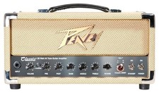 Peavey Classic 20 MH Mini