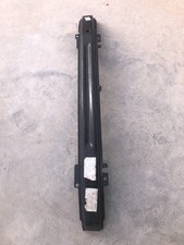 Rinforzo paraurti anteriore