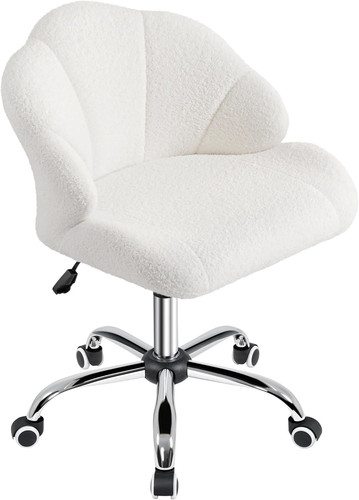 Sedia ufficio scrivania - sedia,