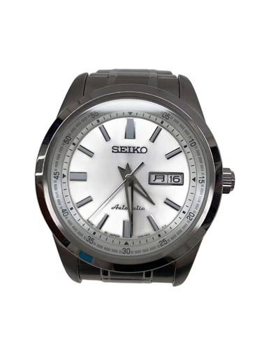 Orologio seiko analogico - orologio,