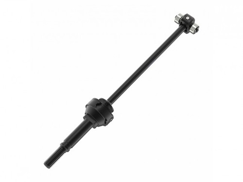 3racing sak d6821 - 3racing, sak-d6821