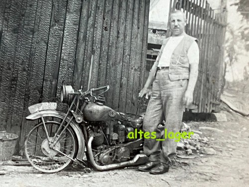 Foto originale moto ruota - originale,
