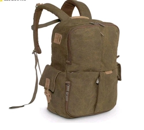 Borsa dslr fotocamera - fotocamera, national