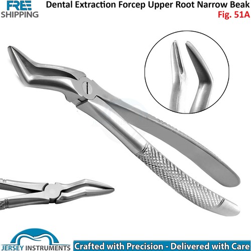 Pinza professionale per