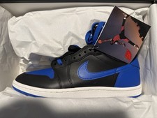 Nike Air Jordan 1 Low 85