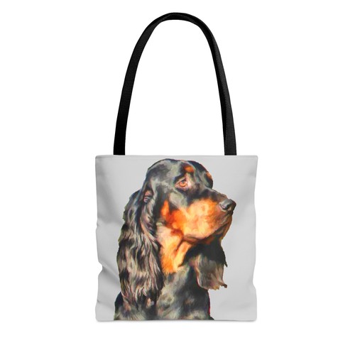 Borsa gordon setter - borsa,
