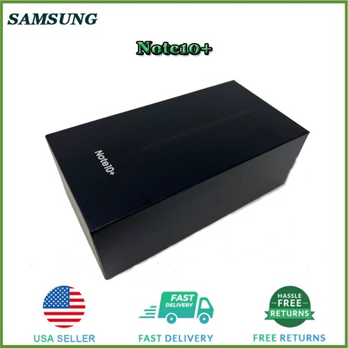 Nuovissimo samsung galaxy note - samsung,
