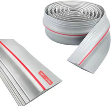 Guarnizioni per Porta del