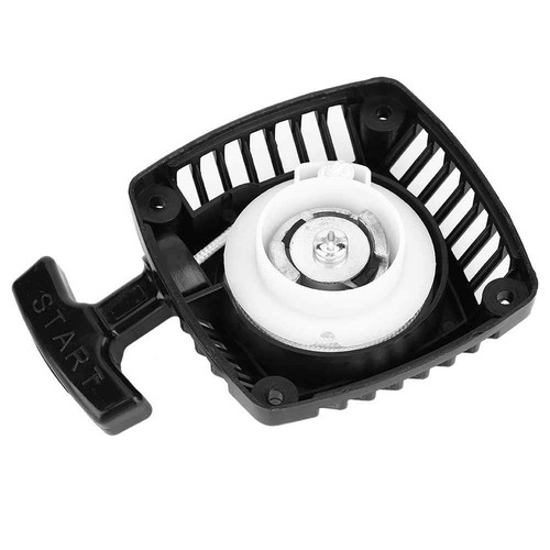Avviatore strappo rc - strappo,