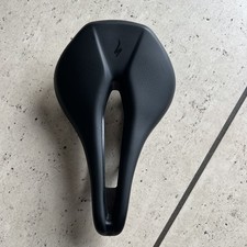 Sella Power Comp specializzata