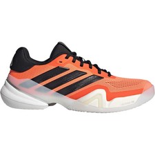 ADIDAS BARRICADE 14 SCARPE