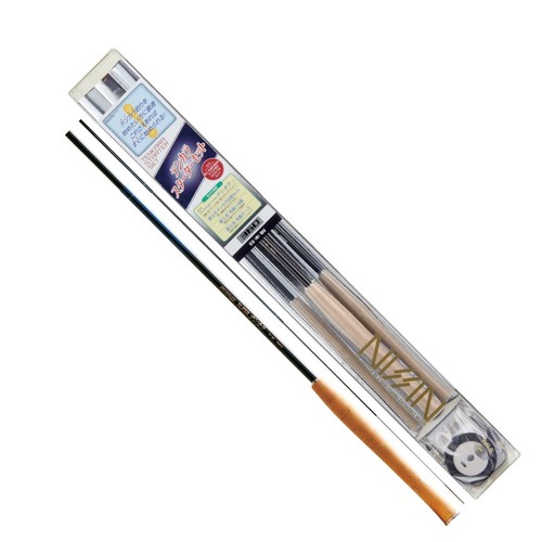 Uzaki nissin rod tenkara - rod,