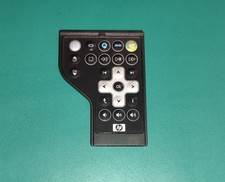 Telecomando HSTNN-PRO7 435743-001 per HP Pavilion DV6000 DV6426US