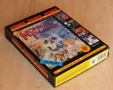 Giochi Giochi Giochi Volume 2
