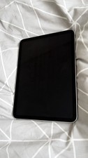 Apple iPad 11a generazione
