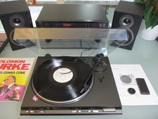 TOP TECHNICS SL-BD 3D