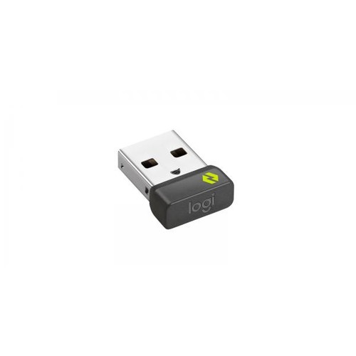 Logitech master keys - master,