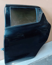 6800453R00000 Porta post. SX SUZUKI SWIFT Sport 1.4Boosterjet(103Kw)Ber