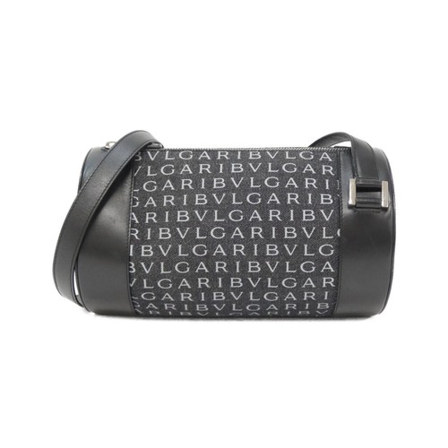 Autentica borsa tracolla - autentica, a