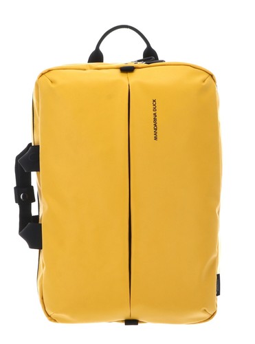 Zaino mandarina duck eco - duck,