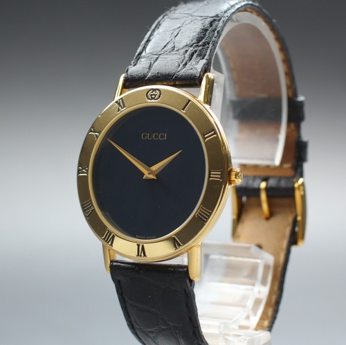 Quasi come nuovo orologio - nuovo],