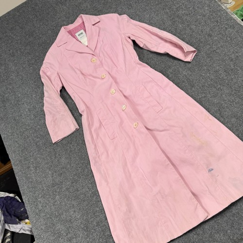 Cappotto donna moschino - cappotto,