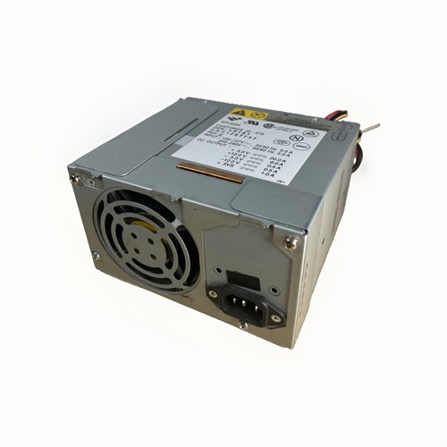 Ibm aptiva 2137 api - ibm, api-6200