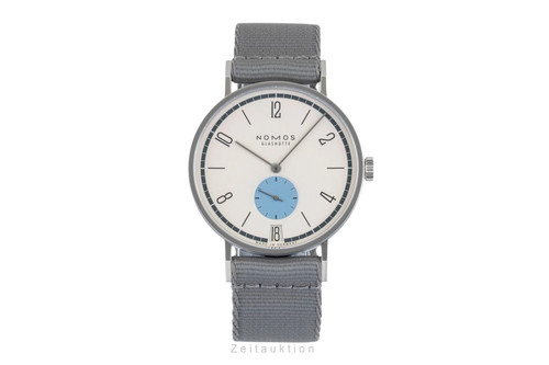 Montre pour homme nomos - montre,