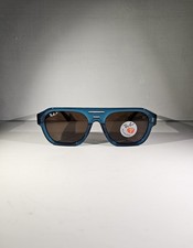 Occhiali Da Sole Ray Ban