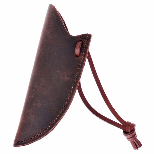 Astuccio fodera fodero - -,