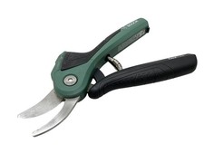 Forbici da giardino a batteria