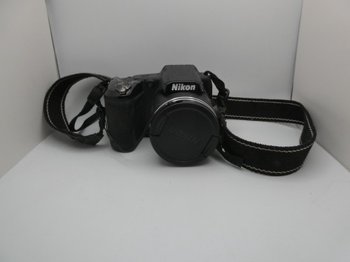 Nikon coolpix l840 - coolpix,