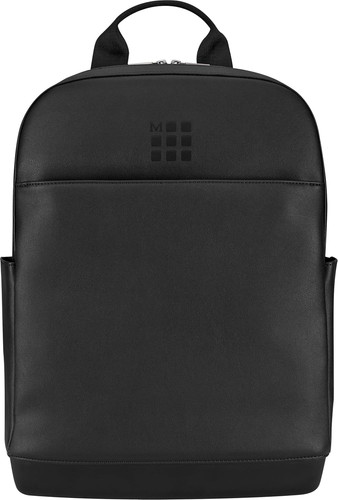 Zaino pro collezione classic - collezione,