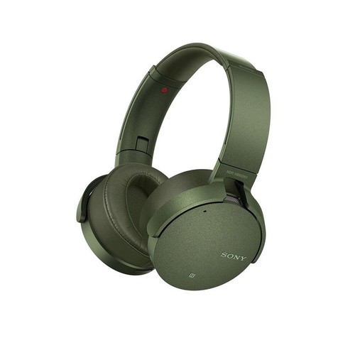 Cuffie stereo sony mdr - stereo,