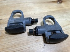 Pedali bici da strada Look Keo