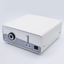 Microscopio Xenon Fibra Ottica