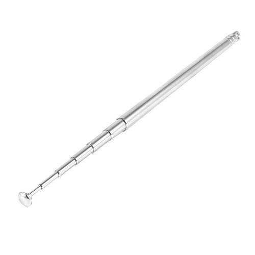 Ricambio antenna radio in - ricambio, fm