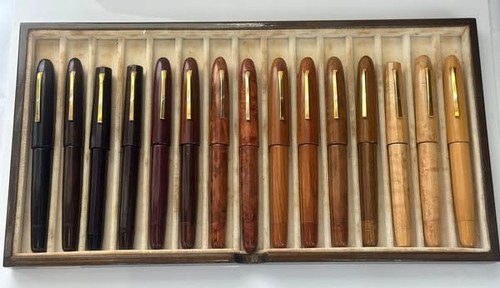 Omas 90s legni - omas,