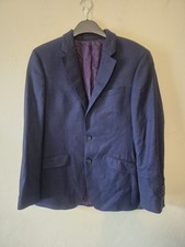 Giacca blazer TM Lewin Vitale