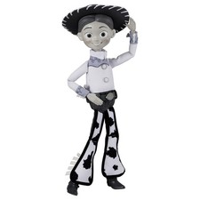 TAKARA TOMY Toy Story 30°