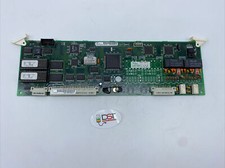 Samsung 2BRI PCS : 09 GA92-01894A KP70DB2B/EUS SCHEDA DCS COMPACT II 2