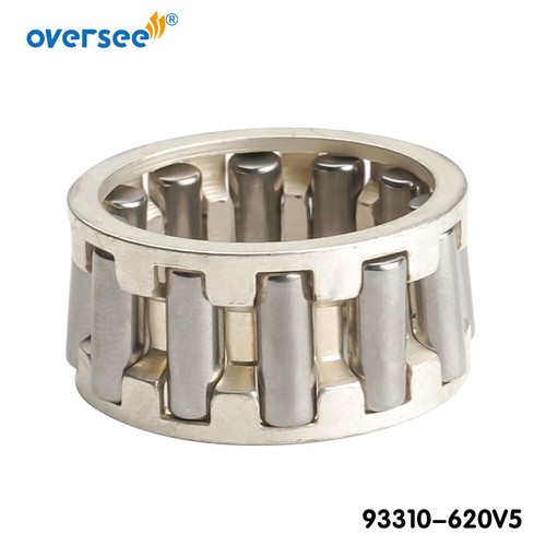 93310 620v5 cuscinetto ago - ad,