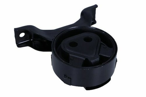 Supporto differenziale toyota - supporto,