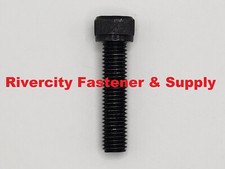 (1) M7-1.0 x 30 Socket head