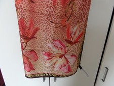 ROBERTO CAVALLI Scialle