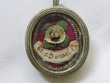 ✝ Reliquiario Reliquia San