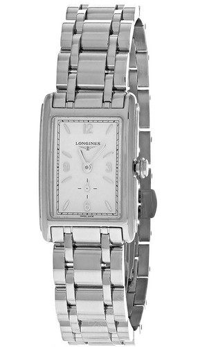 Orologio donna longines - orologio,