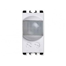 SIMON URMET NEA 10126.B