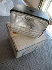 339676 FARO GILERA TREND (ANNI