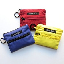 ChiaoGoo TWIST Shorties Set di